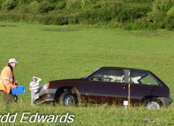 Car Trial 2025 web DSC 5423
