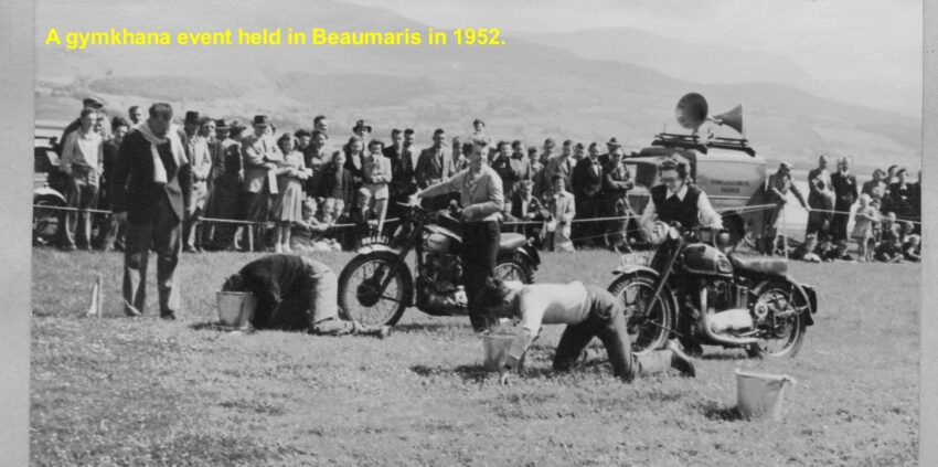 01 Beaumaris 1952 edited