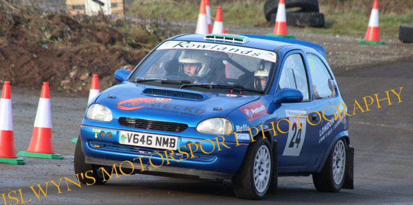 18Glyn24