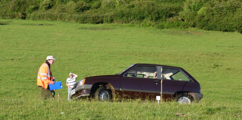 Car Trial 2025 web DSC 5423