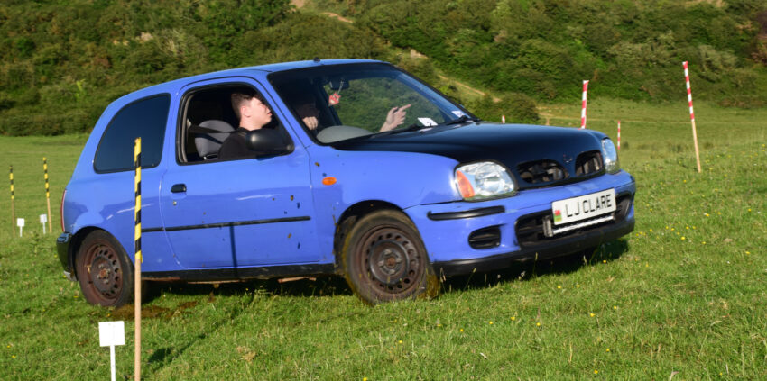Car Trial 2025 web photo DSC 5337