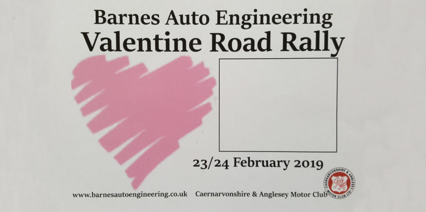 Valentine-Rally-Plate-web