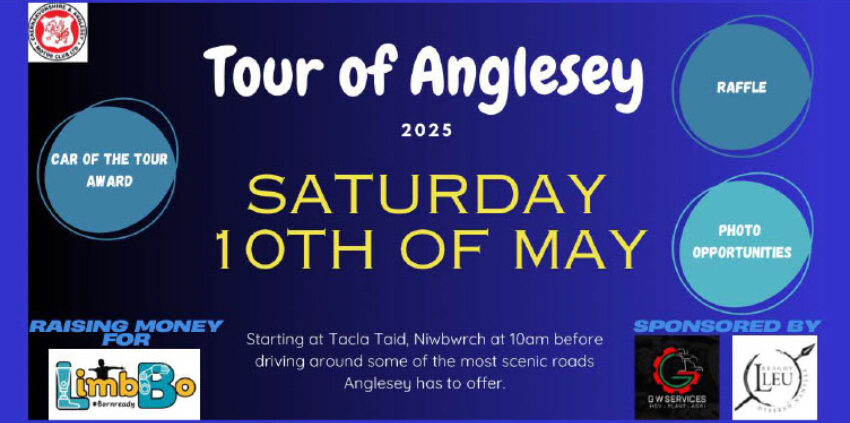 Tour of anglesey web pic