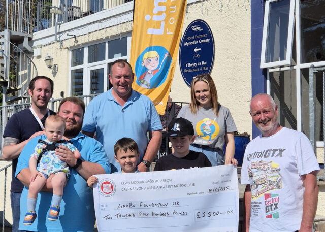 Web cheque presentation 20250510 155925b