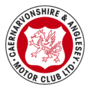 Caernarvonshire & Anglesey Motor Club