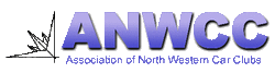 Association of North Western Car Clubs