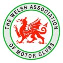 Welsh Association of Motor Clubs